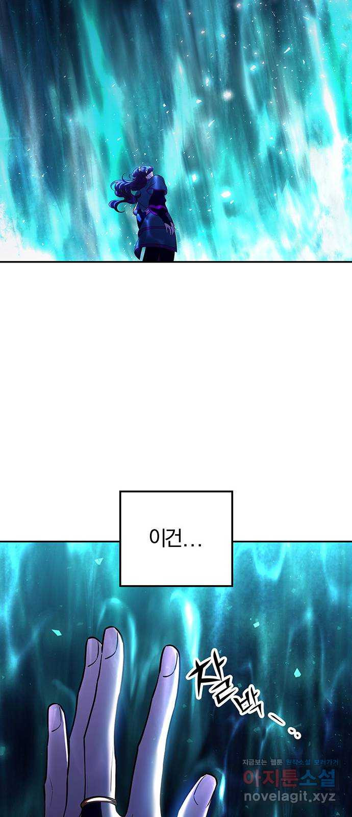 16494781363482l8toqx4l1d.jpeg