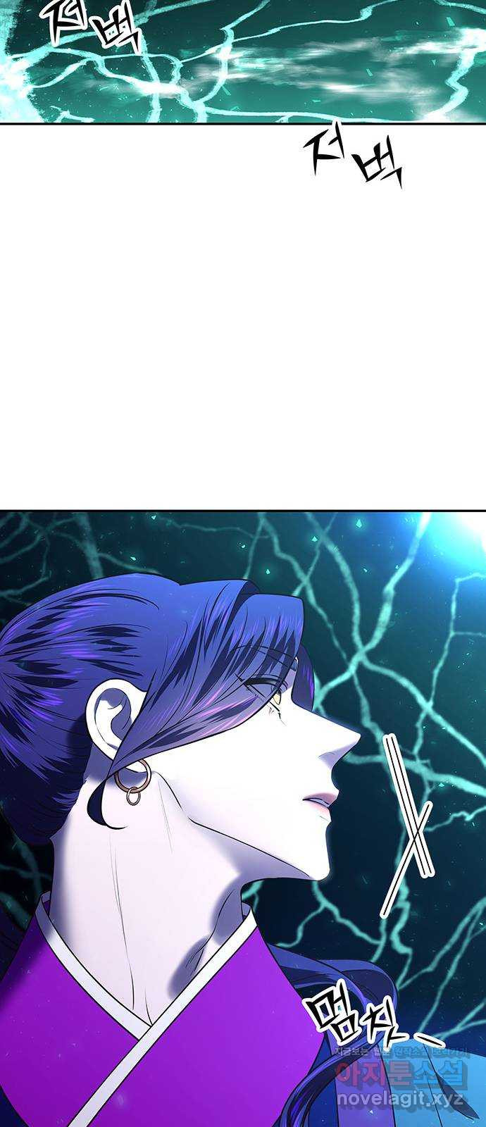 1649478144245c330s7z5cbg.jpeg