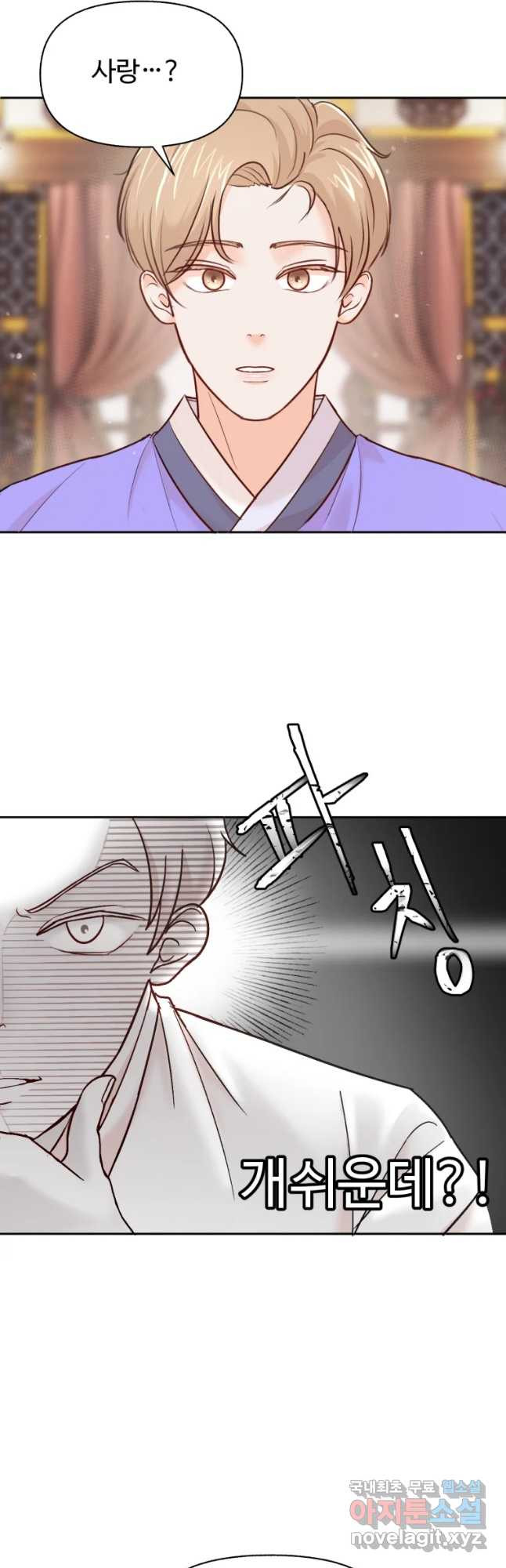 1649477862288nxmy4ljzo7a.jpeg
