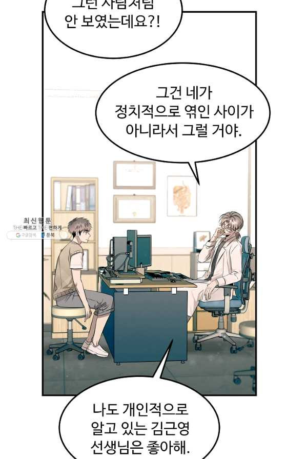 1651353193196he7knhzh15k.jpeg