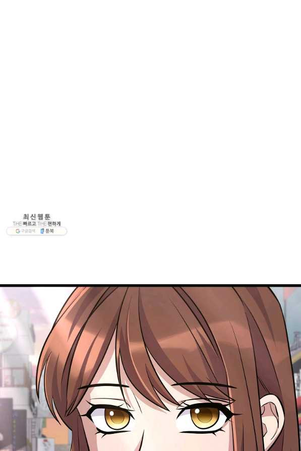 1651353458588ayelsw42uac.jpeg
