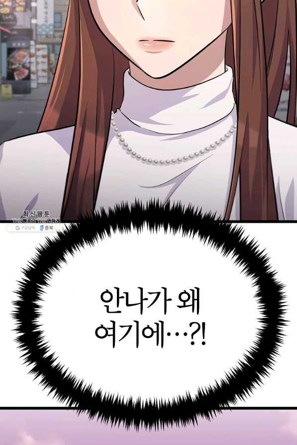 1651353458689lzyff137bag.jpeg