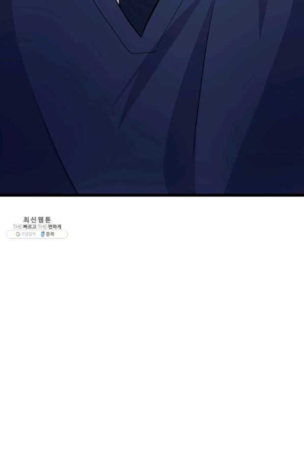 165135345889461phkhha176.jpeg