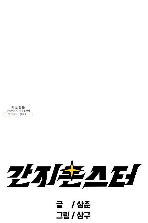 1651353458999azkbs5svwjk.jpeg