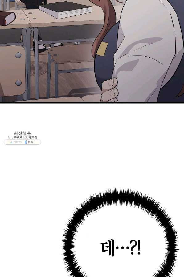 1651353459306v1utzy0r6xg.jpeg