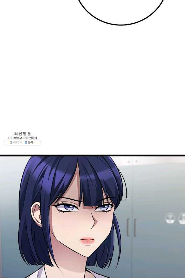 1651353463609a6r0097twps.jpeg