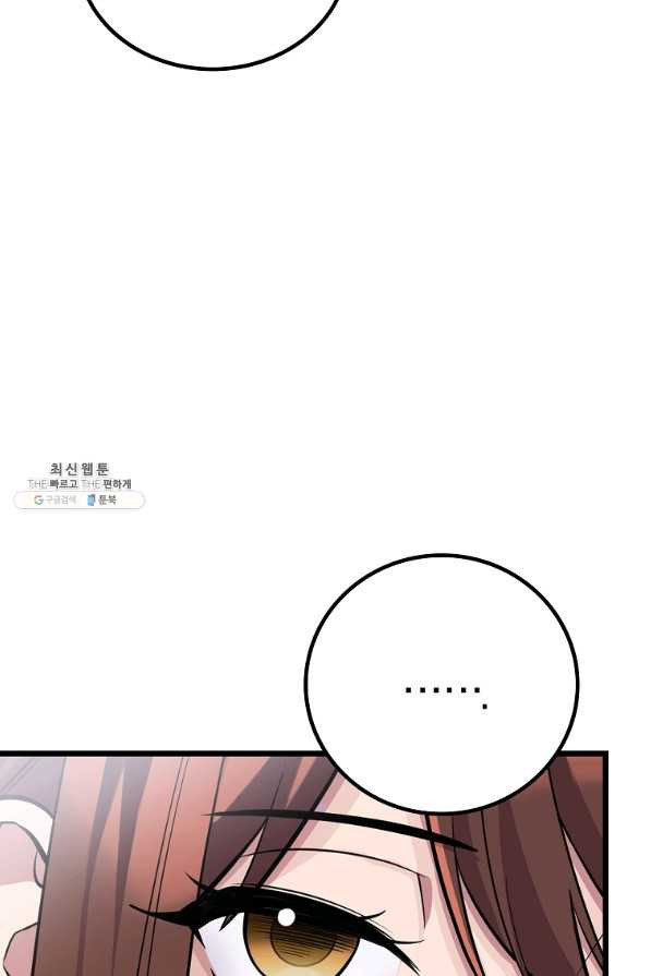 16513534667270dyhivk5g83.jpeg