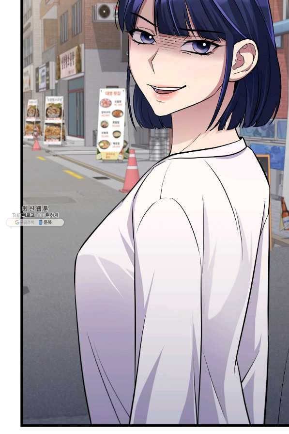 1651353467240kmws68upx4b.jpeg