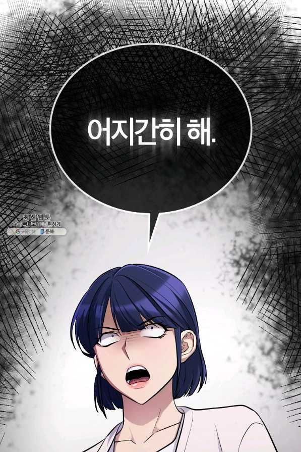 1651353468260rzjrdz1oml8.jpeg