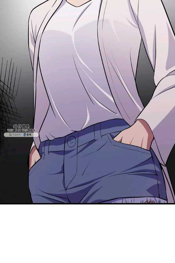 1651353468361yamroq5xagl.jpeg