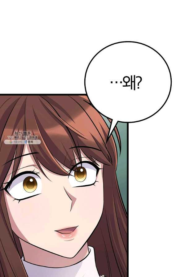 165135348072171yiaxotzxd.jpeg