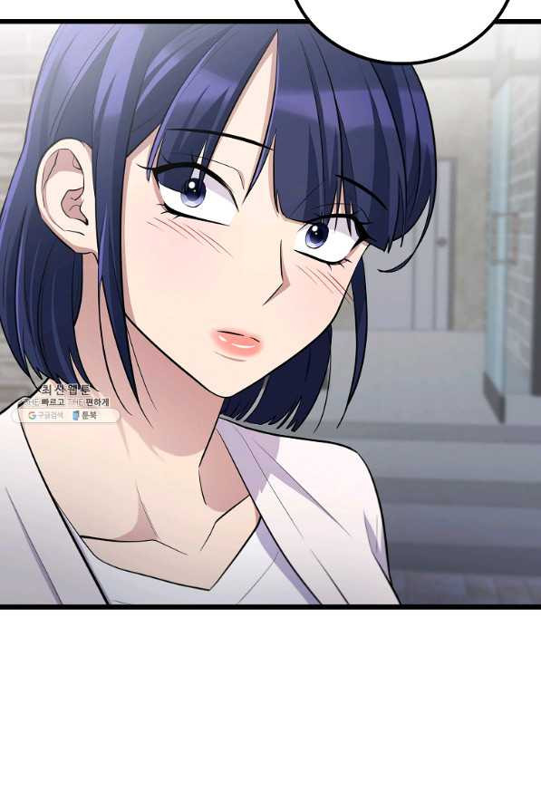 1651353485908z2k6alpo31.jpeg