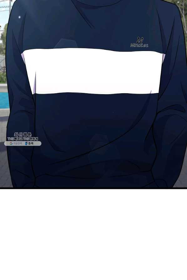 1651353486627a22zhtls3t9.jpeg