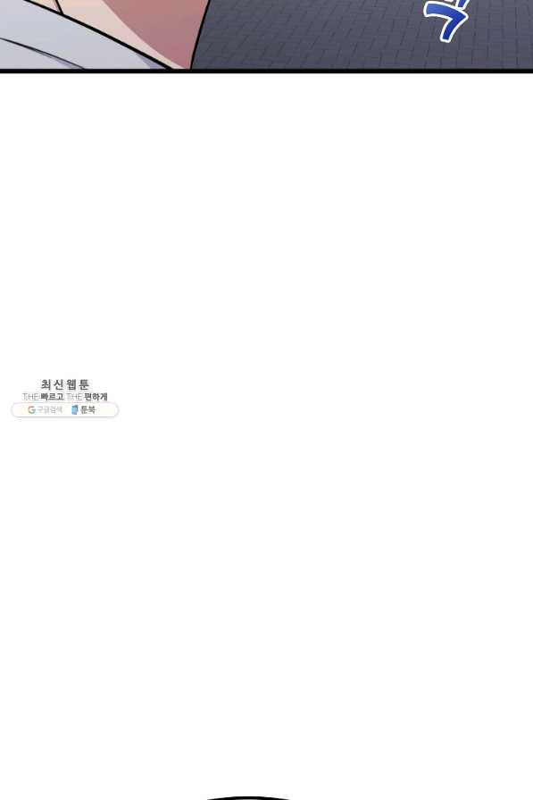 16513534876579mhs6pbwnww.jpeg