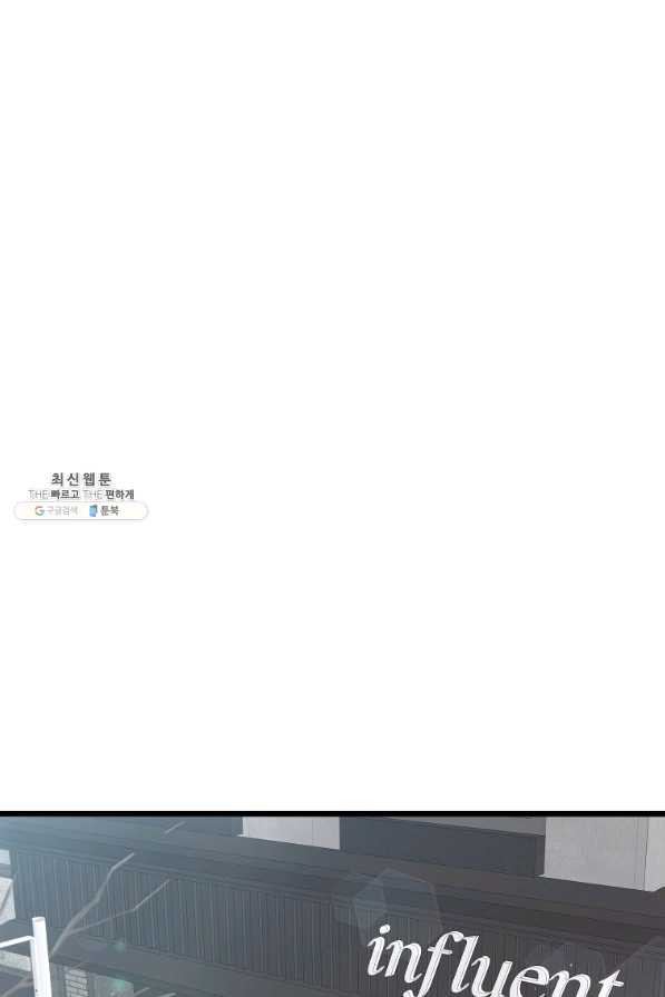 1651353491388eyc9cb7cj36.jpeg