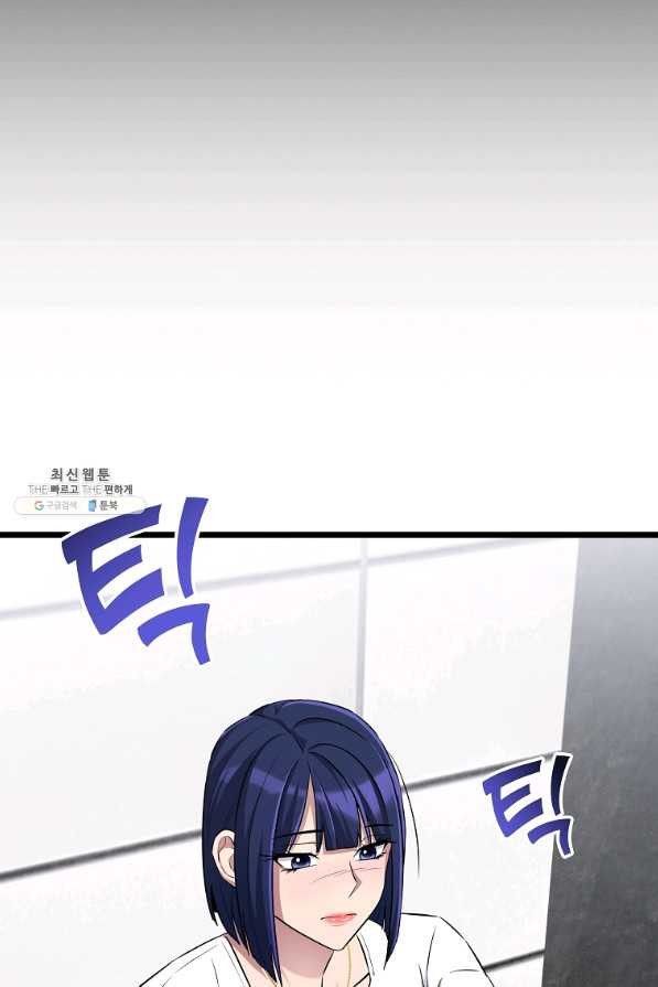 1651353498330qmp29cnev8r.jpeg