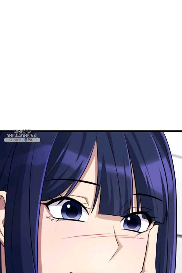 1651353498539epwpa9dugte.jpeg