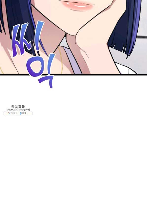 1651353498640c1m6905apvm.jpeg
