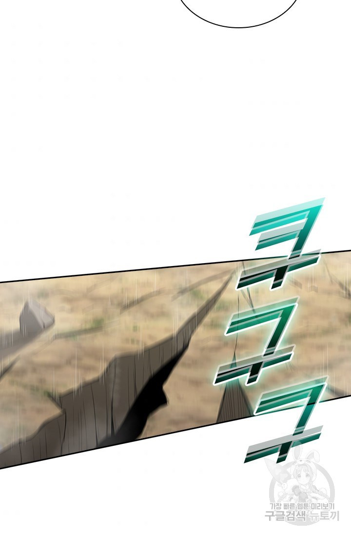 1651354453400ksmauli6c6.jpeg