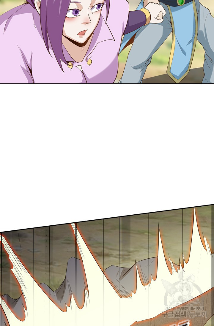 1651354453909lkhcw0p7bo.jpeg