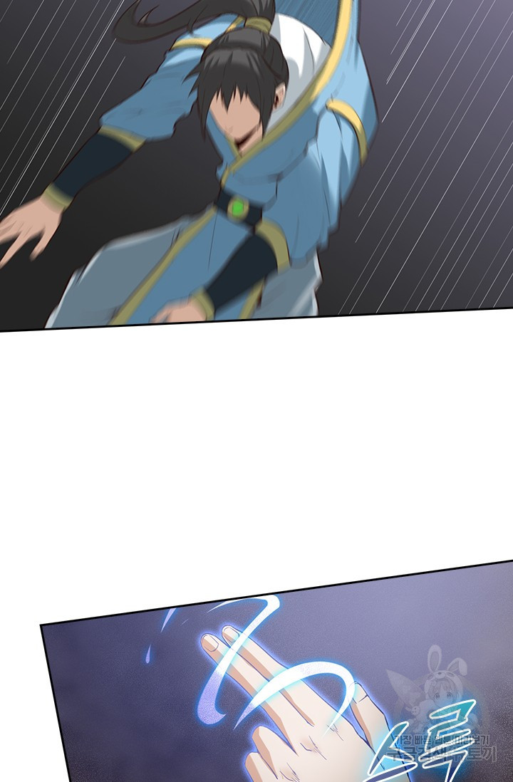 1651354454420msdbwqiq4j.jpeg