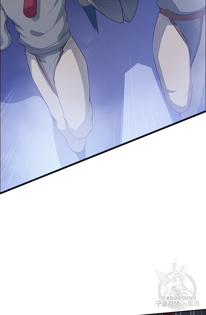 1651354458326toowf9kbgkr.jpeg