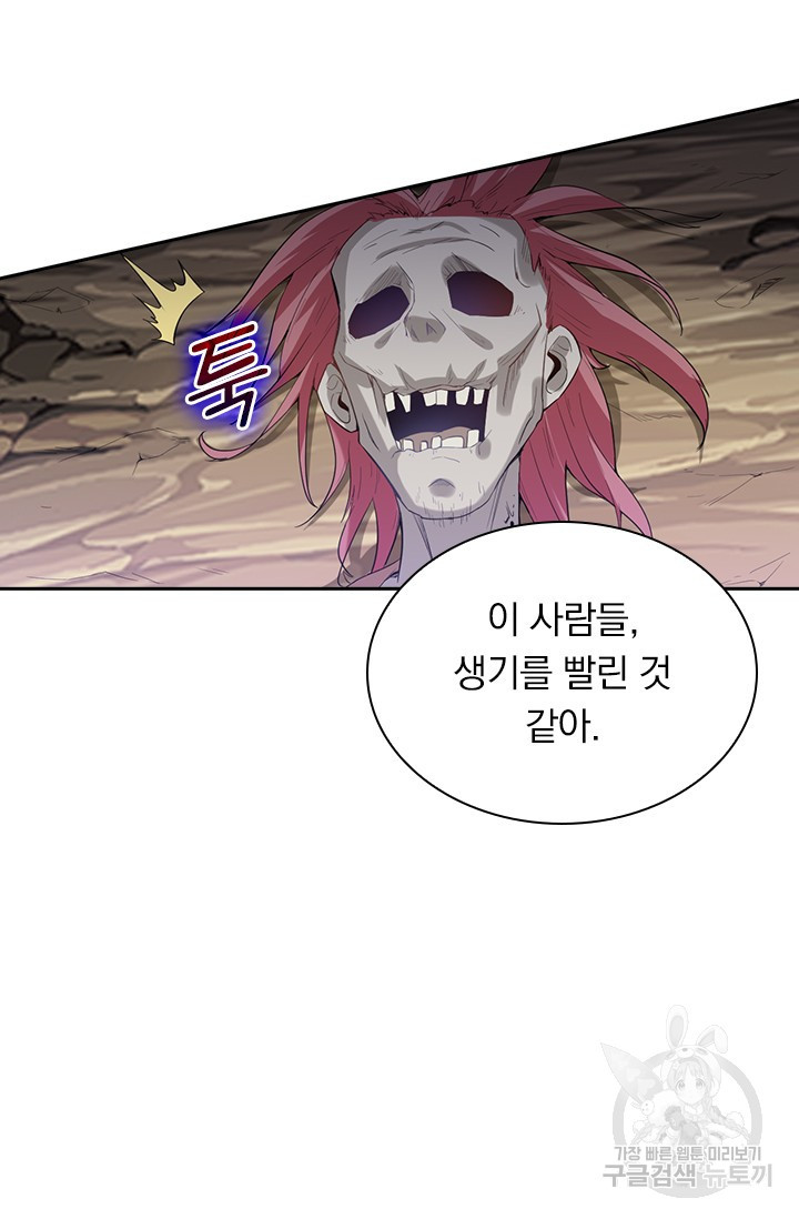 1651354460561z0soiam88lp.jpeg