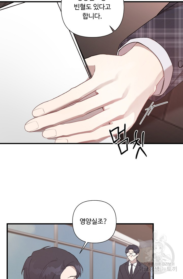 1651354647335uzu2hqwmi7.jpeg