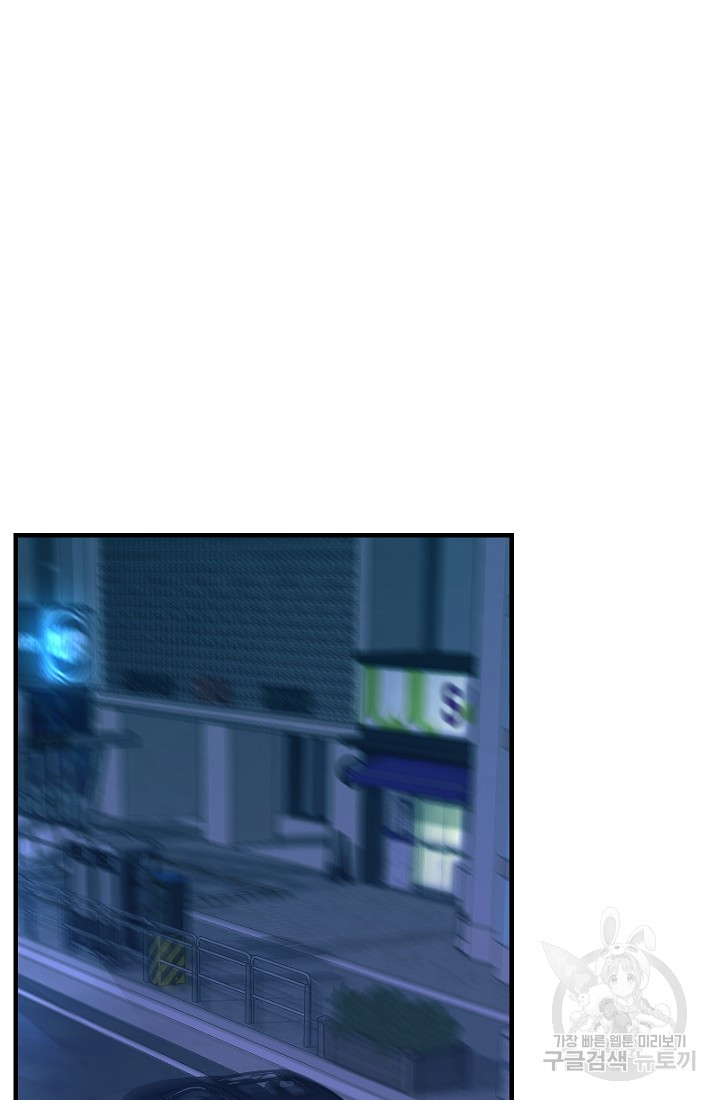 1651354647745cimpkxe9c4d.jpeg