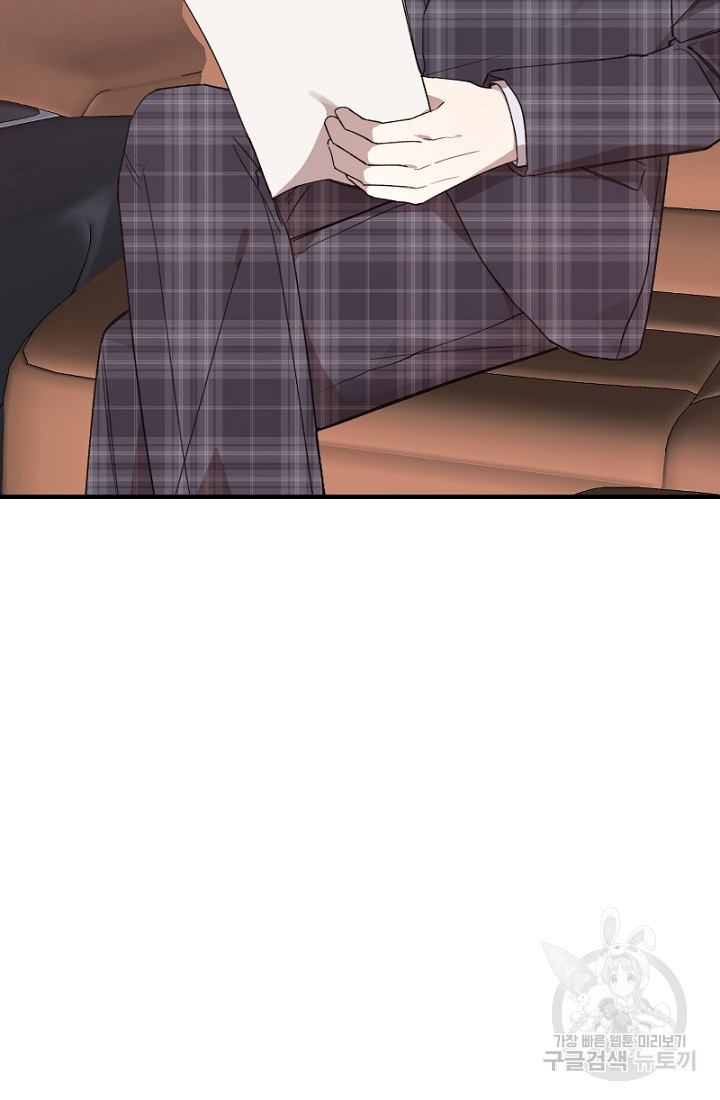 1651354650107eph4hqloorh.jpeg