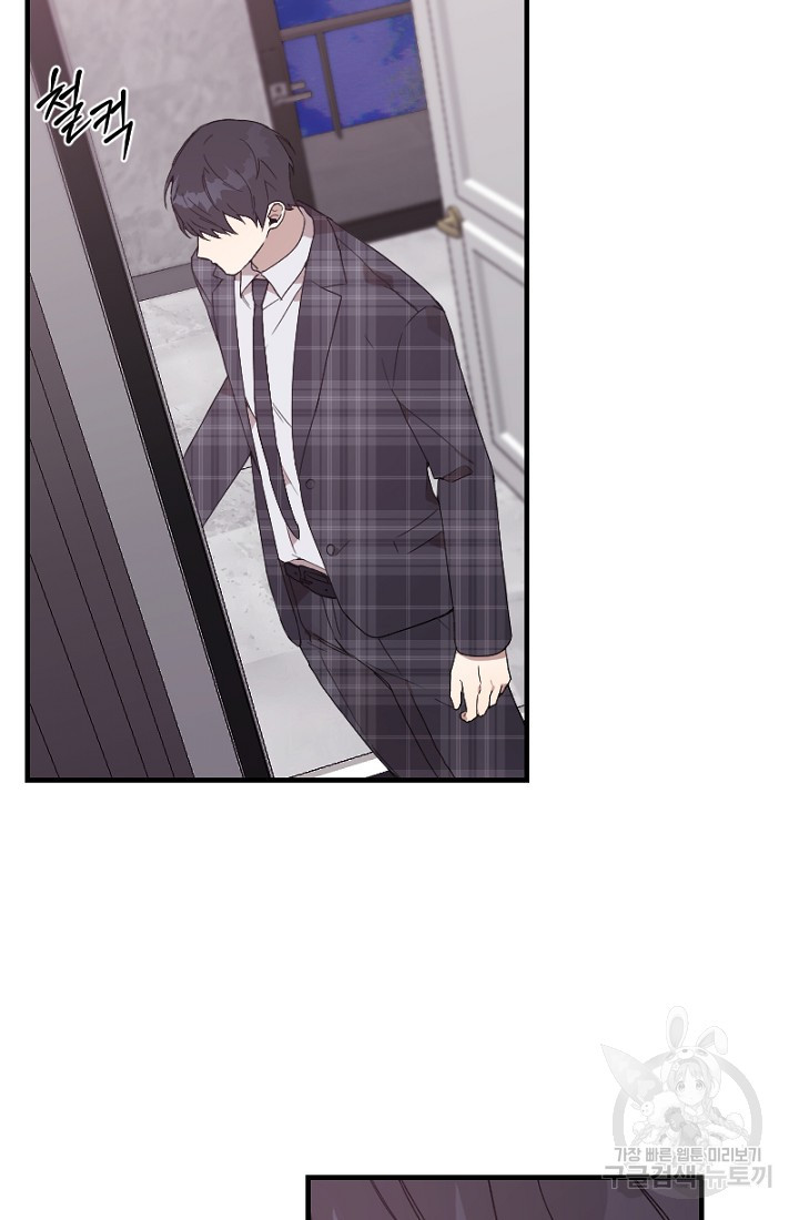 1651354650312qzaq1t8ahe.jpeg
