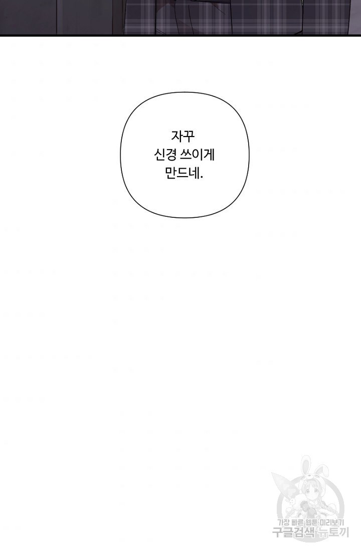16513546507257yx2myfmxnk.jpeg
