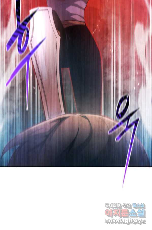 1651355468364i7ic7czvere.jpeg