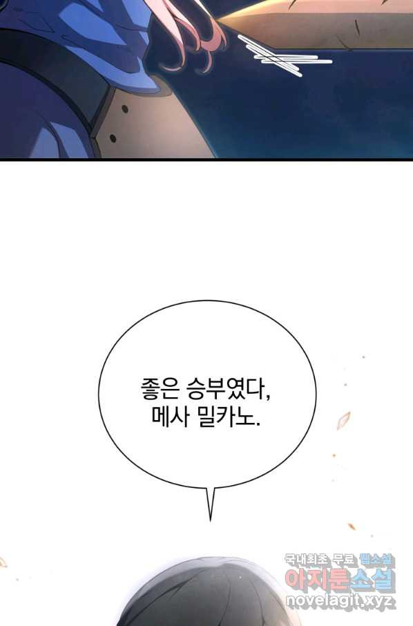 1651355469012z26hsxpeo4f.jpeg
