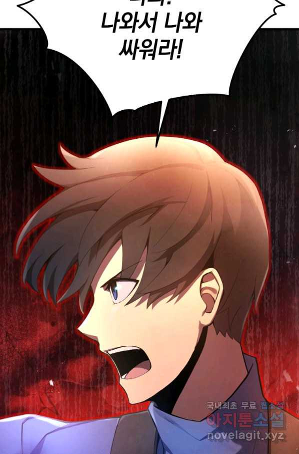 1651355475508wqjq3nshdf.jpeg