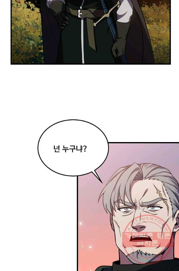 1652122413548rrxvn9nuvjo.jpeg