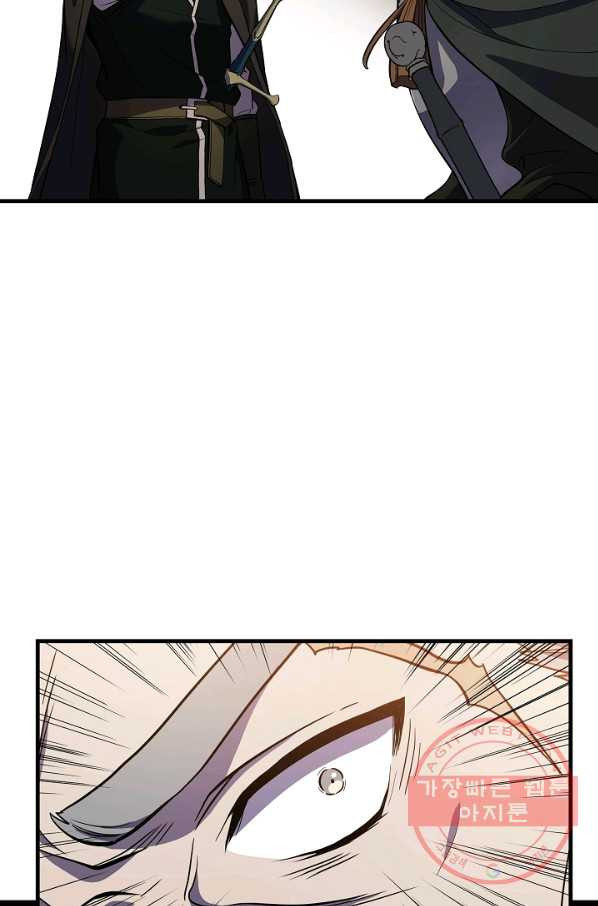 1652122414829jltex3ig4sk.jpeg