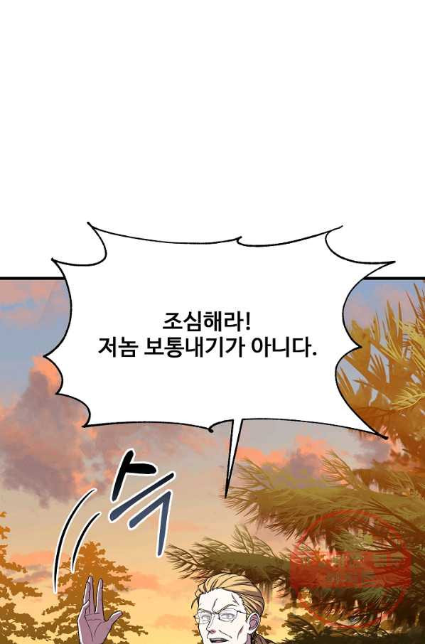 1652122419782jycua56bjjh.jpeg