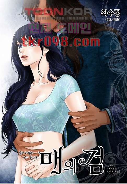 1652123959200pmfl2t9iao.jpeg