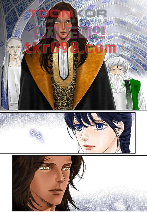 1652123959504luxhhqpfqe.jpeg