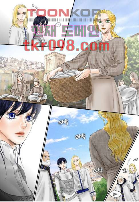 16521239613358m45ort8uyv.jpeg