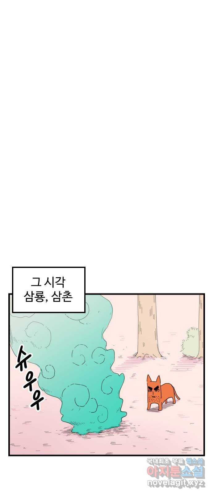 1652126276928jjqwb8ft3zs.jpeg
