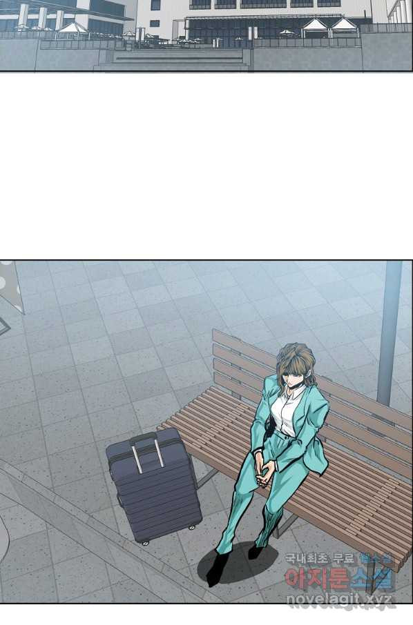 1652122993563ag2osnw02hr.jpeg
