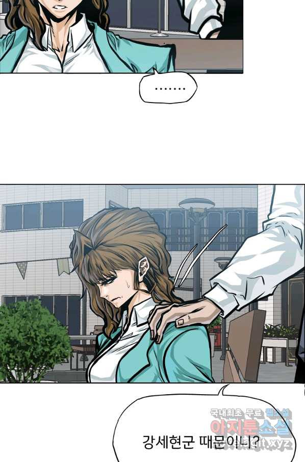 1652122993985rilxq34rwx.jpeg