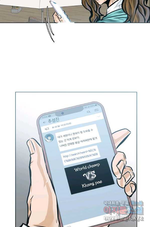 1652122998212nxttbz1437.jpeg