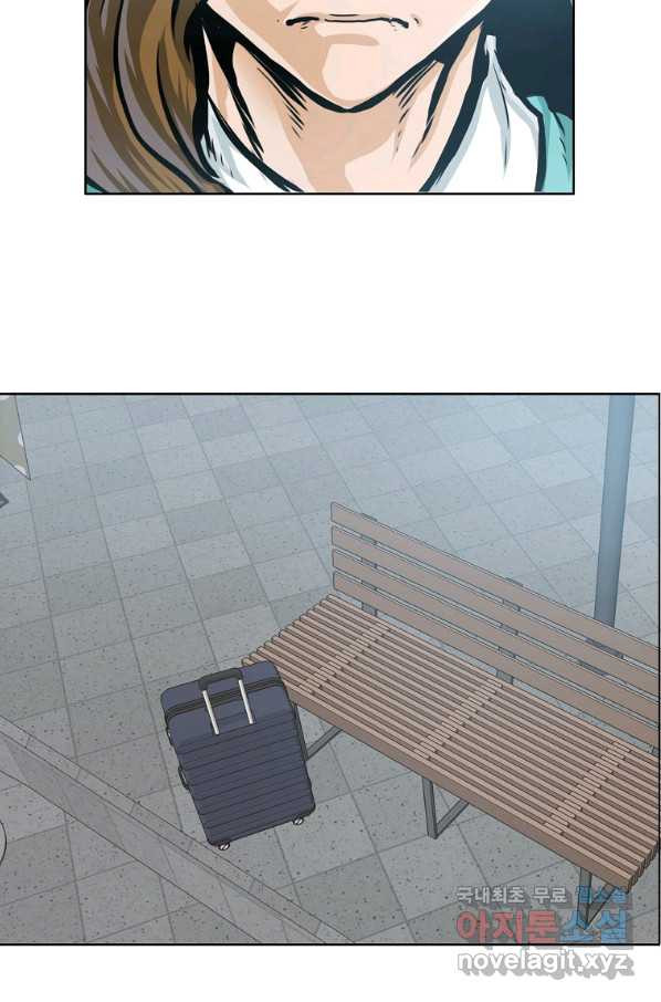1652122999290aa6dvc9osrc.jpeg