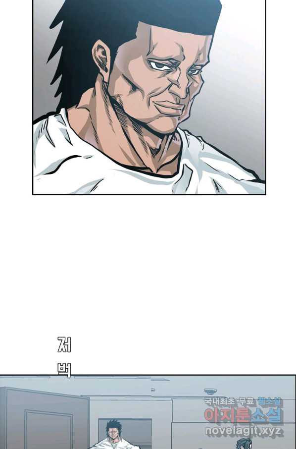 1652123004248dauyww8clj.jpeg