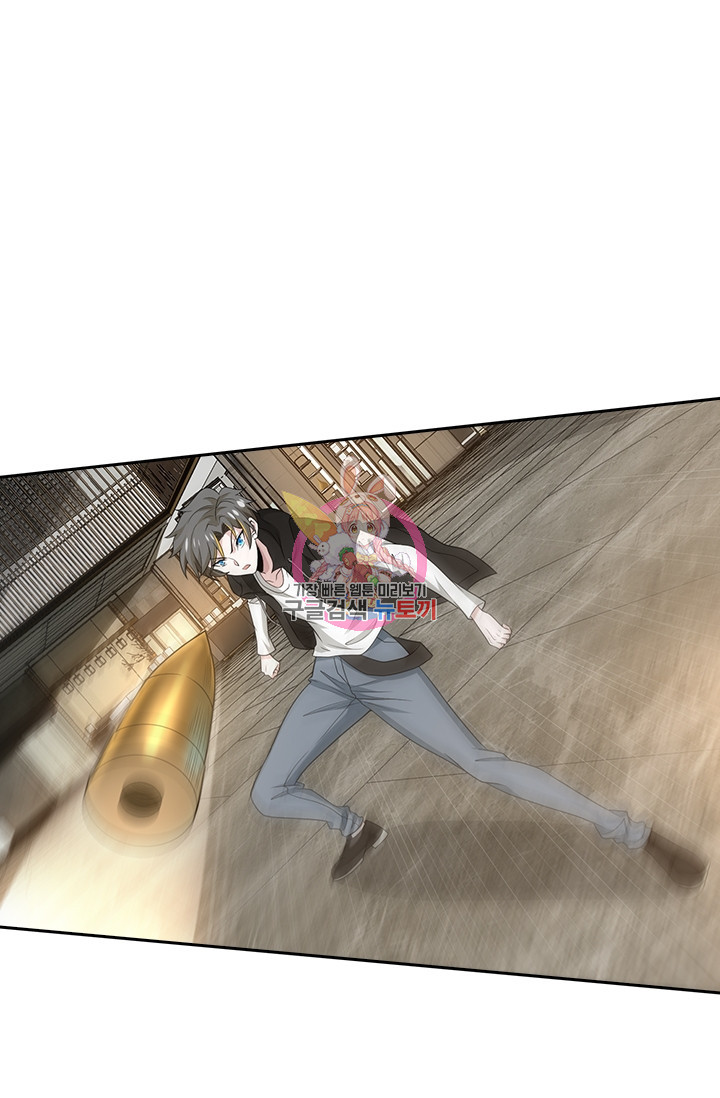 1652123143959b5xcb338pce.jpeg