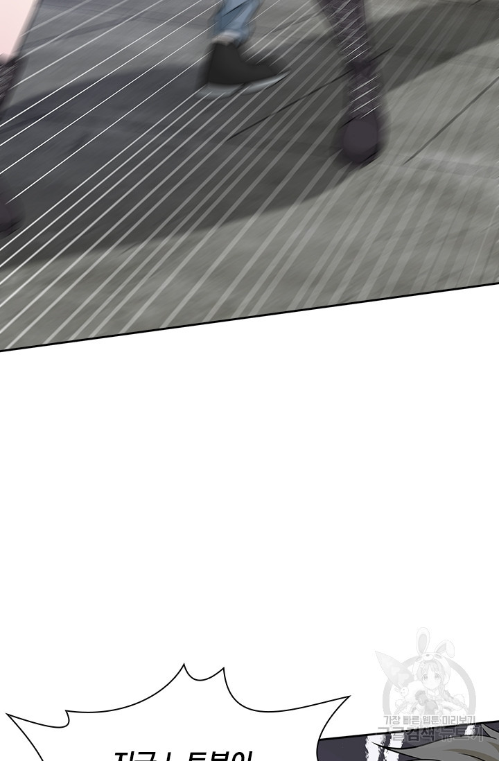 1652123144671zii886u931m.jpeg