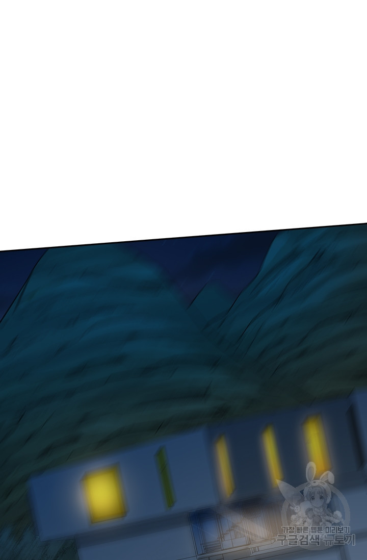 1652123147933dm5qkplxq9h.jpeg